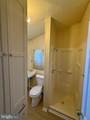228 Manor Circle - Photo 4