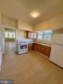 228 Manor Circle - Photo 6