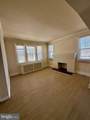 228 Manor Circle - Photo 7