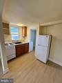 228 Manor Circle - Photo 8
