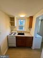 228 Manor Circle - Photo 9