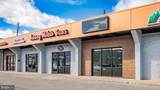 201 Basin Street - Photo 1