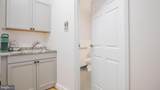 201 Basin Street - Photo 10
