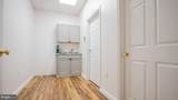 201 Basin Street - Photo 11