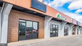 201 Basin Street - Photo 12