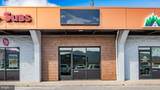 201 Basin Street - Photo 2