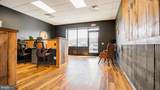 201 Basin Street - Photo 5