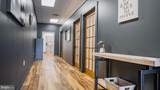 201 Basin Street - Photo 6