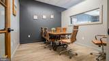 201 Basin Street - Photo 7