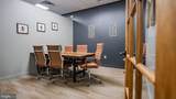 201 Basin Street - Photo 8
