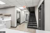 3200 Concord Pike - Photo 10