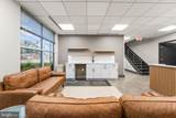 3200 Concord Pike - Photo 14
