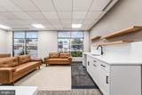 3200 Concord Pike - Photo 15