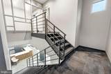 3200 Concord Pike - Photo 16