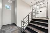 3200 Concord Pike - Photo 17