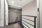 3200 Concord Pike - Photo 18