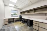 3200 Concord Pike - Photo 19