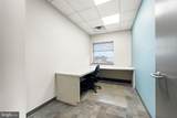 3200 Concord Pike - Photo 20