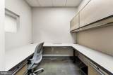 3200 Concord Pike - Photo 21