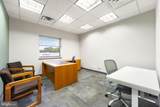 3200 Concord Pike - Photo 23