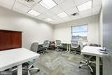 3200 Concord Pike - Photo 24