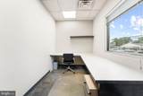 3200 Concord Pike - Photo 28