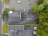 3200 Concord Pike - Photo 3