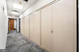 3200 Concord Pike - Photo 30