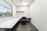 3200 Concord Pike - Photo 32