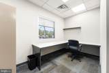 3200 Concord Pike - Photo 33