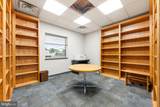 3200 Concord Pike - Photo 34