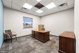 3200 Concord Pike - Photo 39