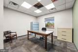 3200 Concord Pike - Photo 40