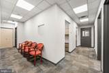 3200 Concord Pike - Photo 41