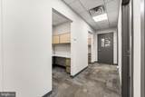3200 Concord Pike - Photo 43