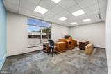 3200 Concord Pike - Photo 45