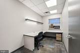 3200 Concord Pike - Photo 46