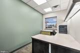 3200 Concord Pike - Photo 47
