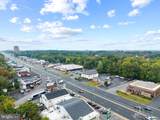 3200 Concord Pike - Photo 55