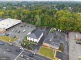 3200 Concord Pike - Photo 57