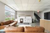 3200 Concord Pike - Photo 7