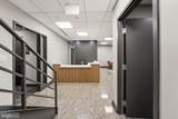 3200 Concord Pike - Photo 9