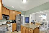 127 Church Avenue - Photo 10