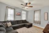 127 Church Avenue - Photo 11