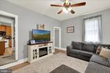 127 Church Avenue - Photo 12