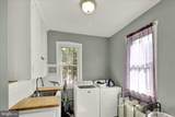 127 Church Avenue - Photo 13