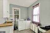 127 Church Avenue - Photo 14