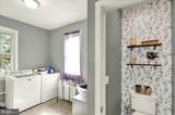 127 Church Avenue - Photo 15