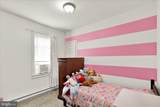 127 Church Avenue - Photo 16