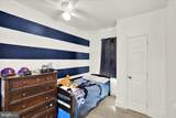 127 Church Avenue - Photo 17
